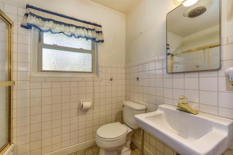 201 Oak St, Colfax, CA 95713 photo 25