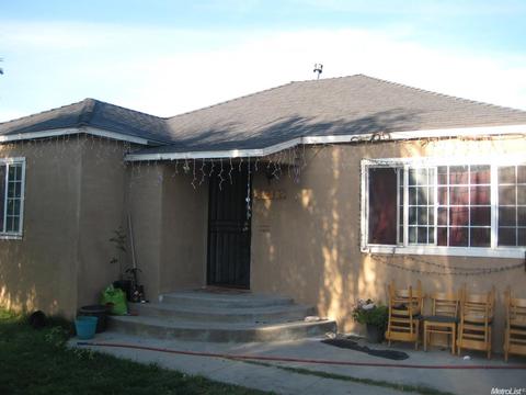 1632 Victoria Dr, Modesto, CA 95351 photo 1