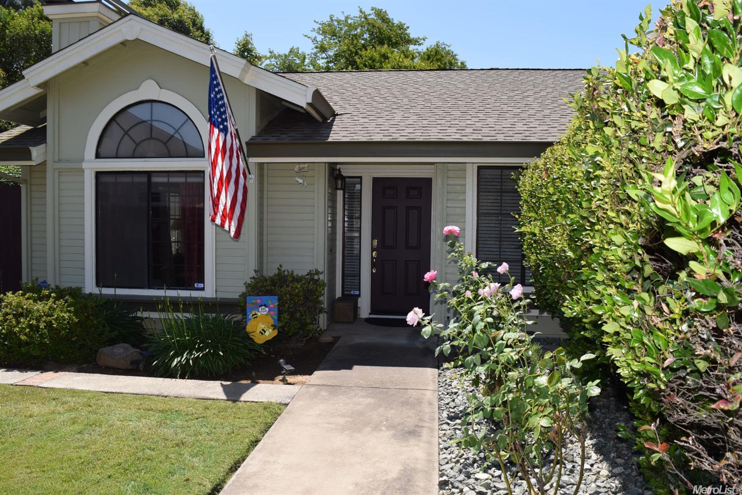8004 Wagner Ct, Antelope, CA 95843 photo 2