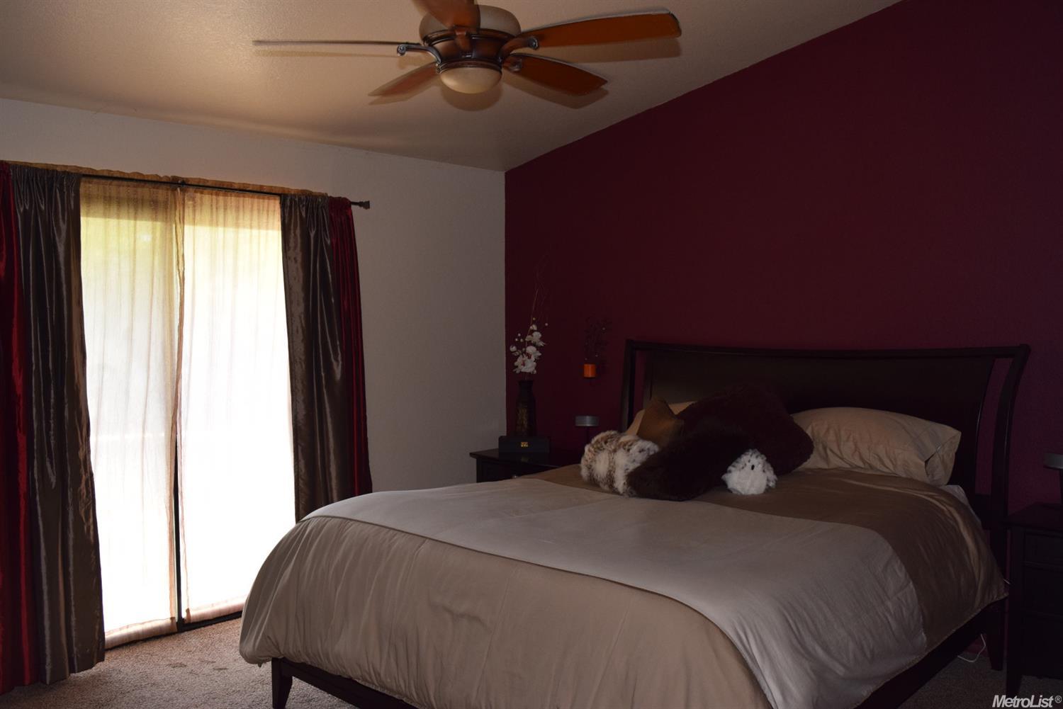8004 Wagner Ct, Antelope, CA 95843 photo 11