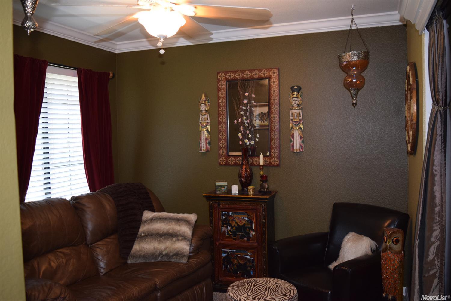 8004 Wagner Ct, Antelope, CA 95843 photo 16