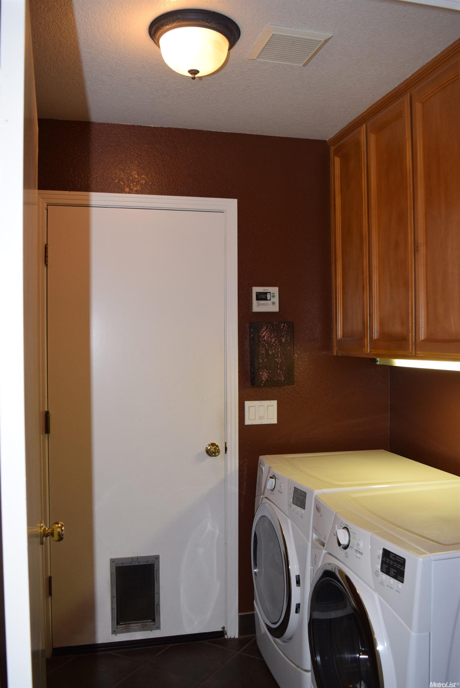 8004 Wagner Ct, Antelope, CA 95843 photo 14