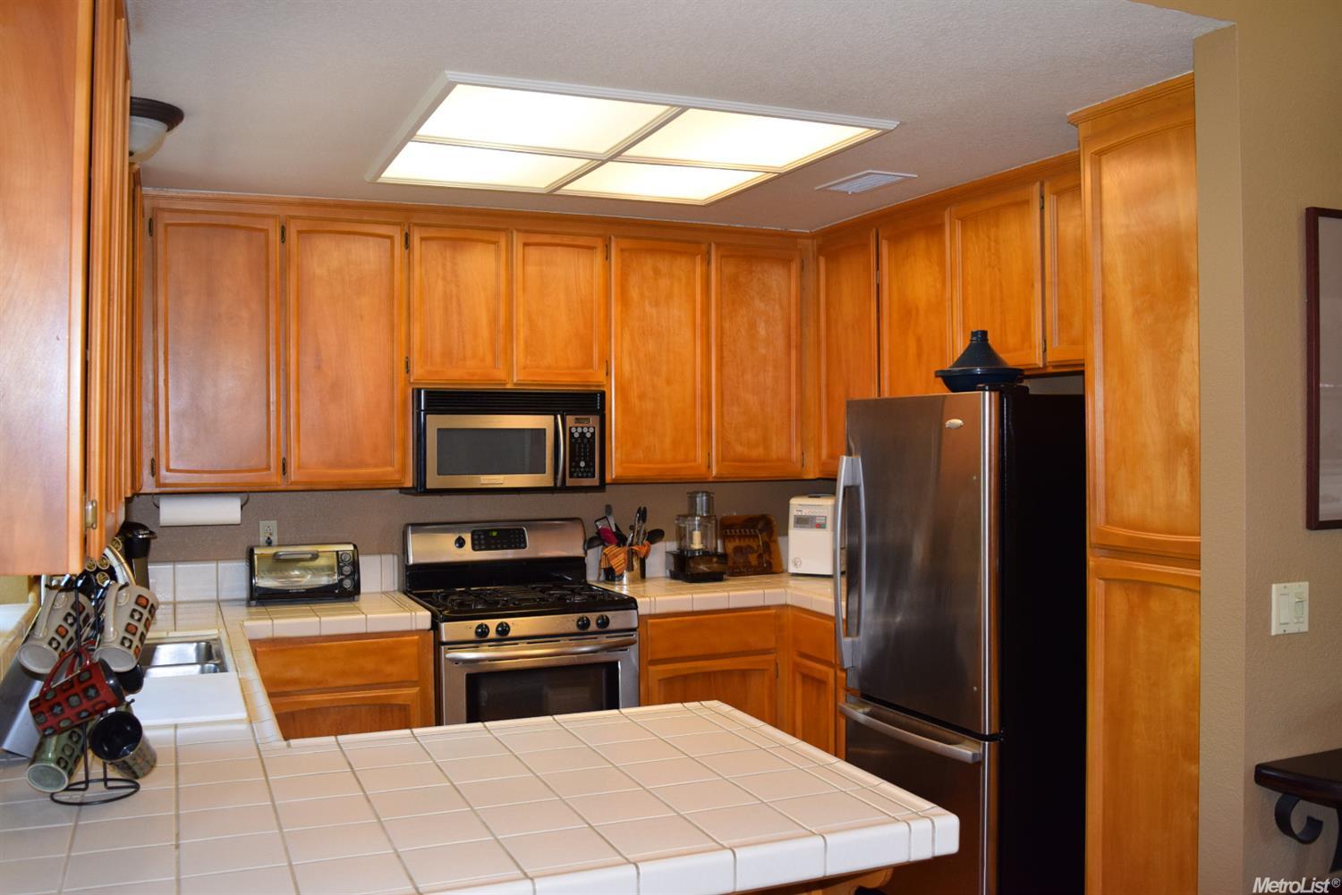 8004 Wagner Ct, Antelope, CA 95843 photo 8
