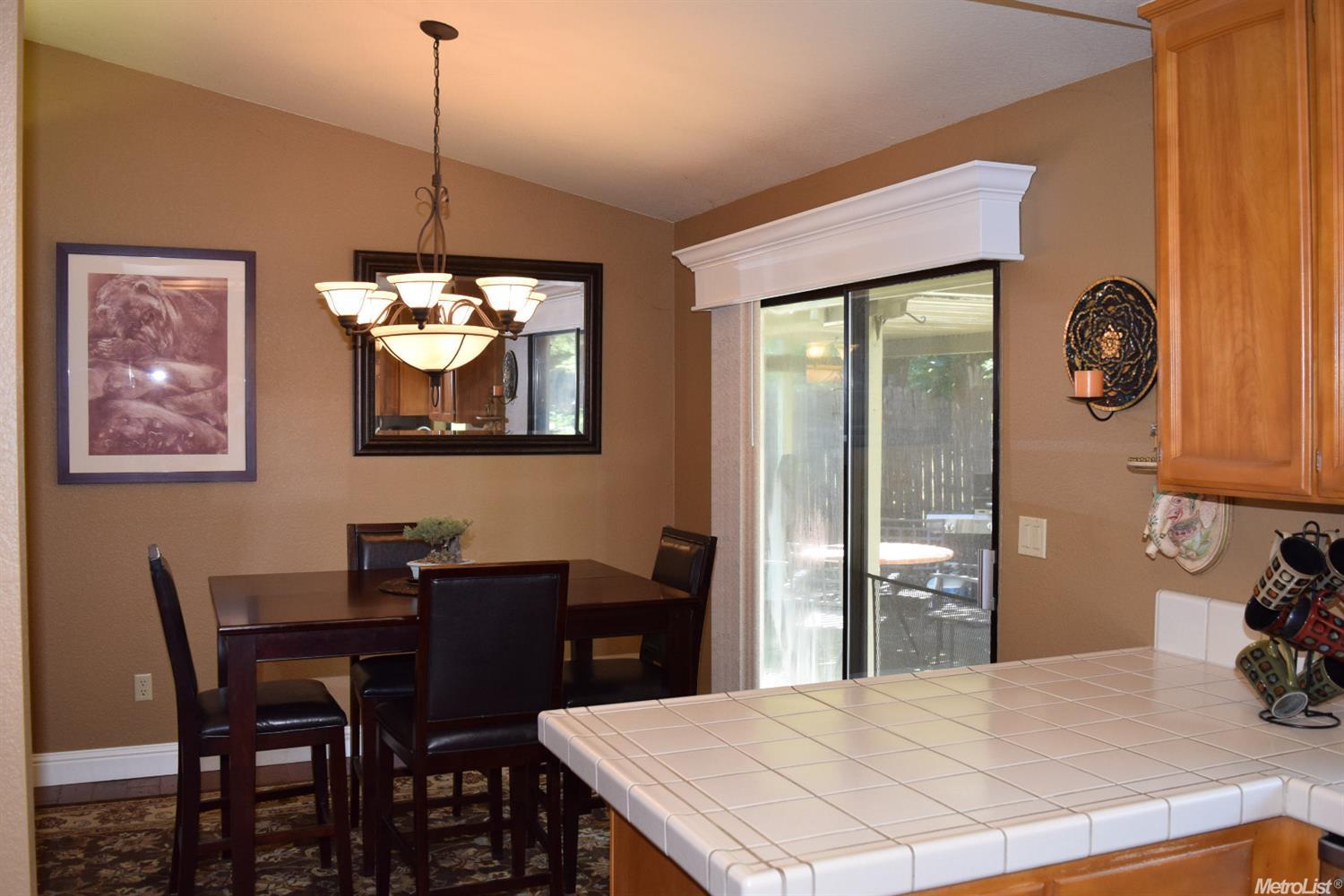 8004 Wagner Ct, Antelope, CA 95843 photo 9