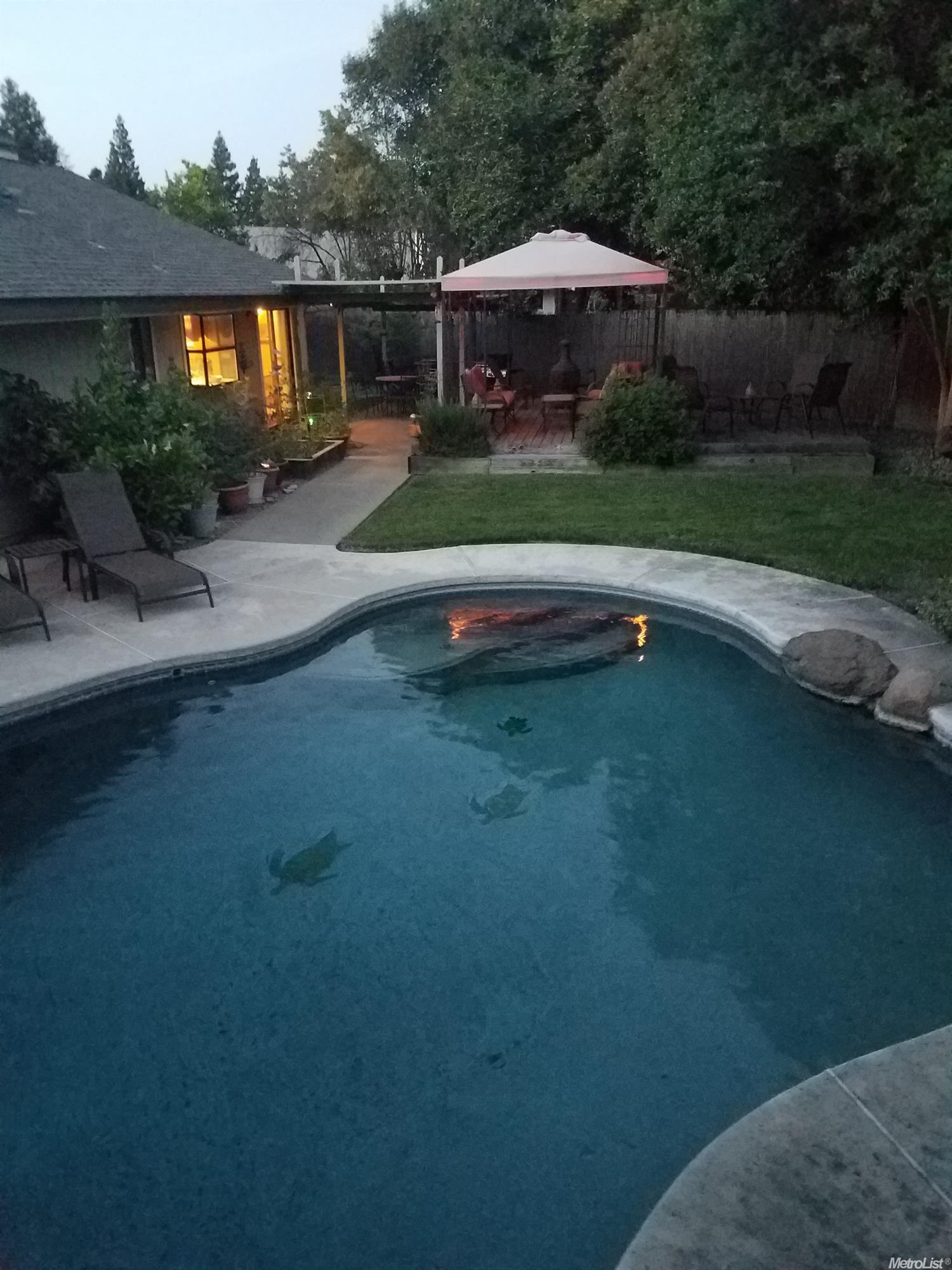 8004 Wagner Ct, Antelope, CA 95843 photo 24