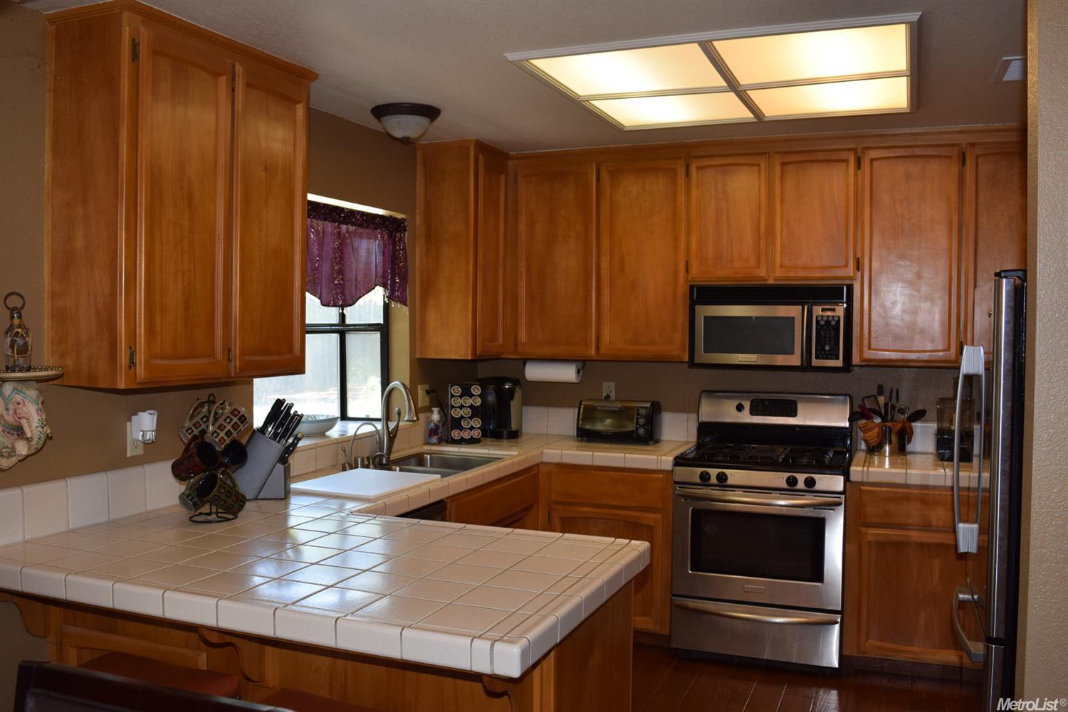 8004 Wagner Ct, Antelope, CA 95843 photo 7