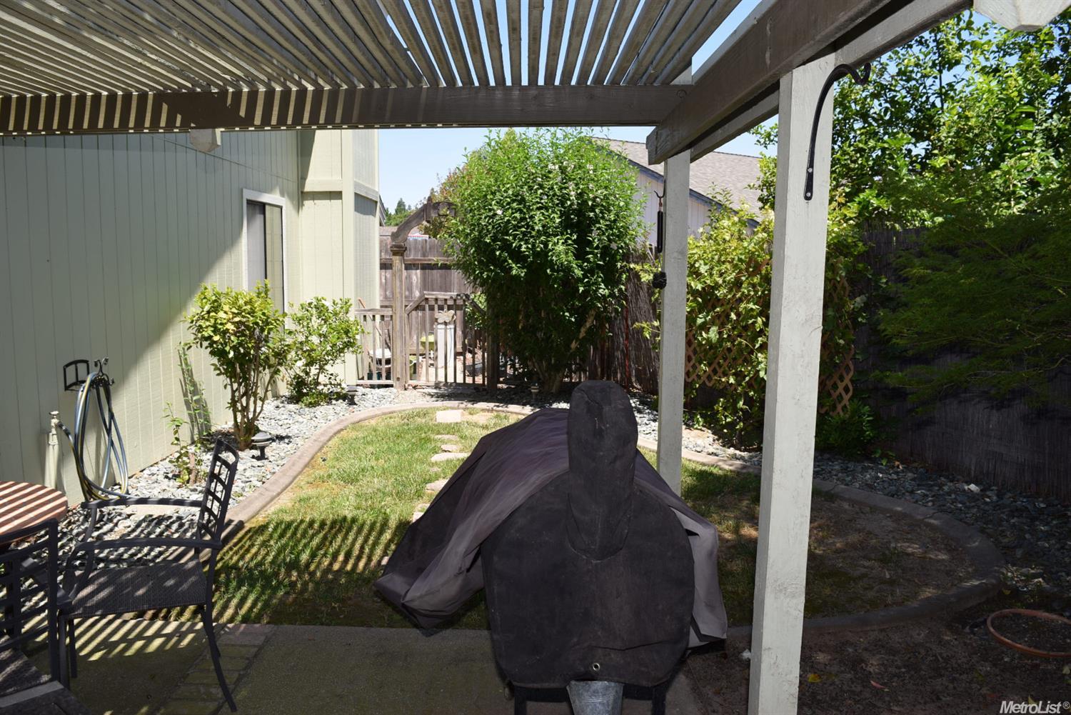 8004 Wagner Ct, Antelope, CA 95843 photo 22