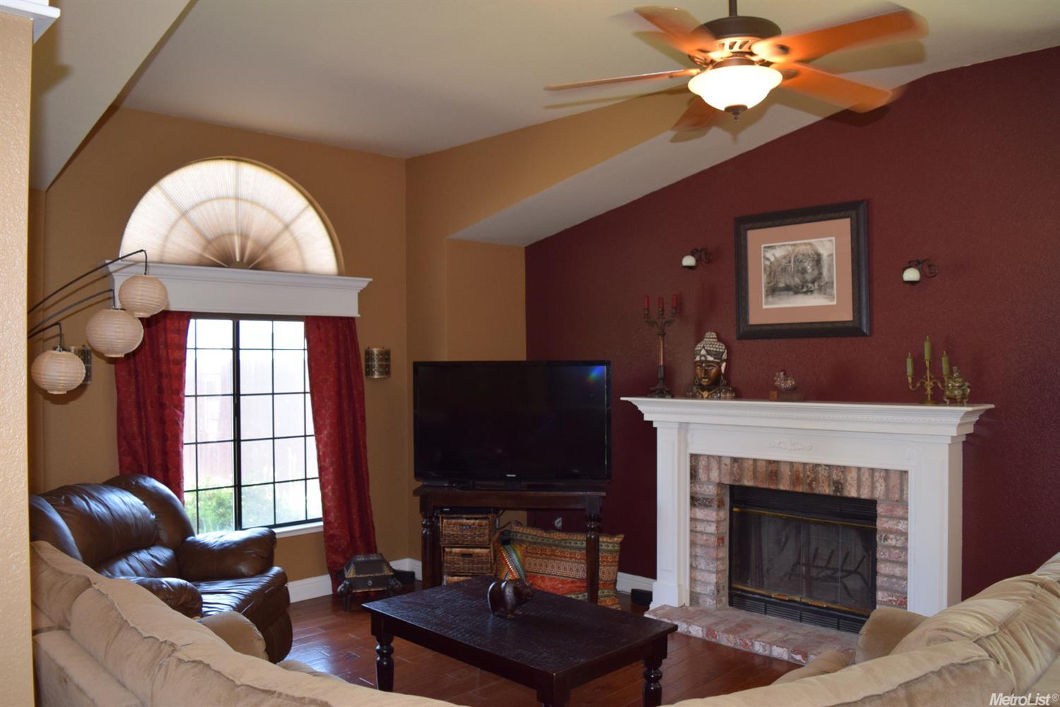 8004 Wagner Ct, Antelope, CA 95843 photo 3