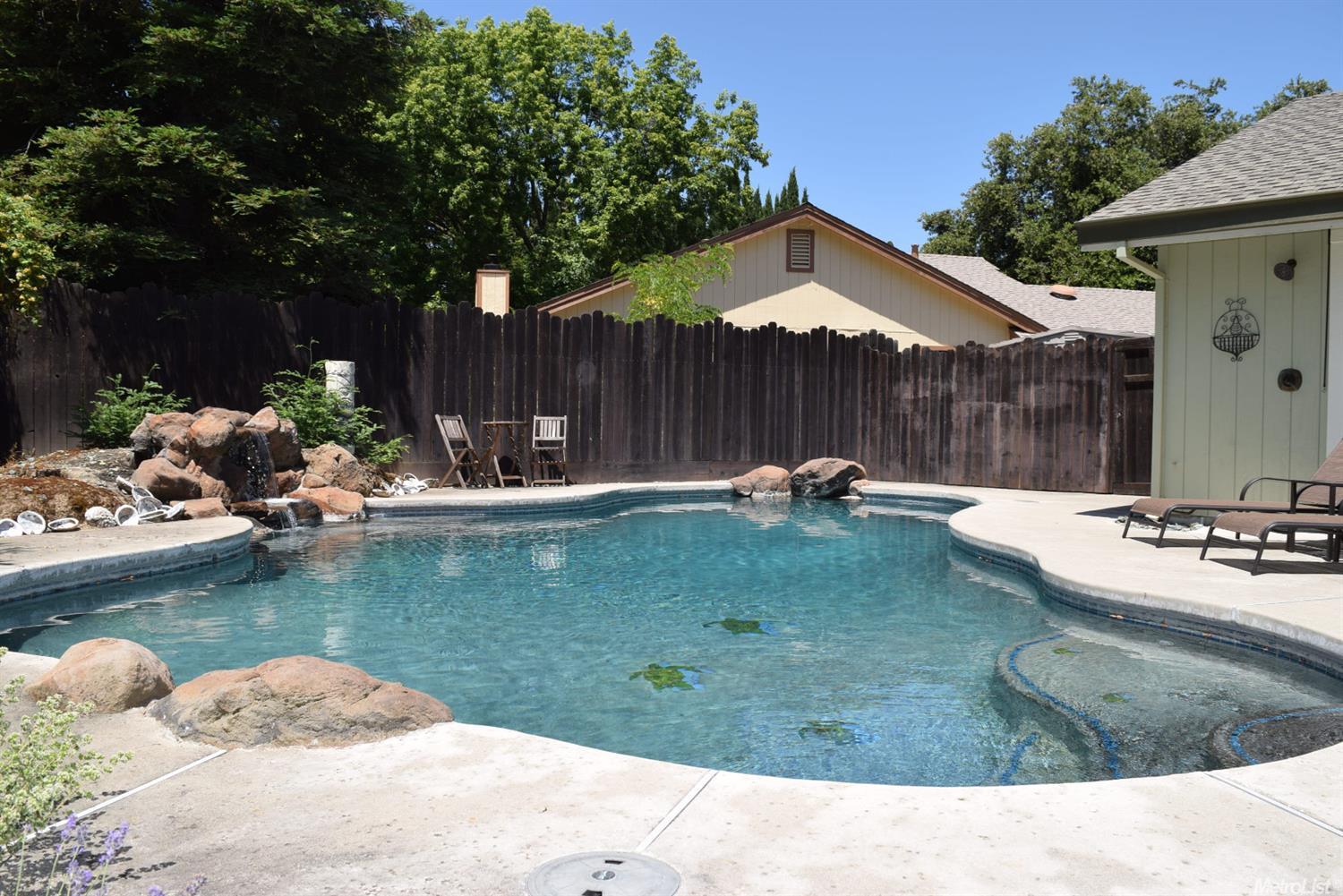 8004 Wagner Ct, Antelope, CA 95843 photo 18