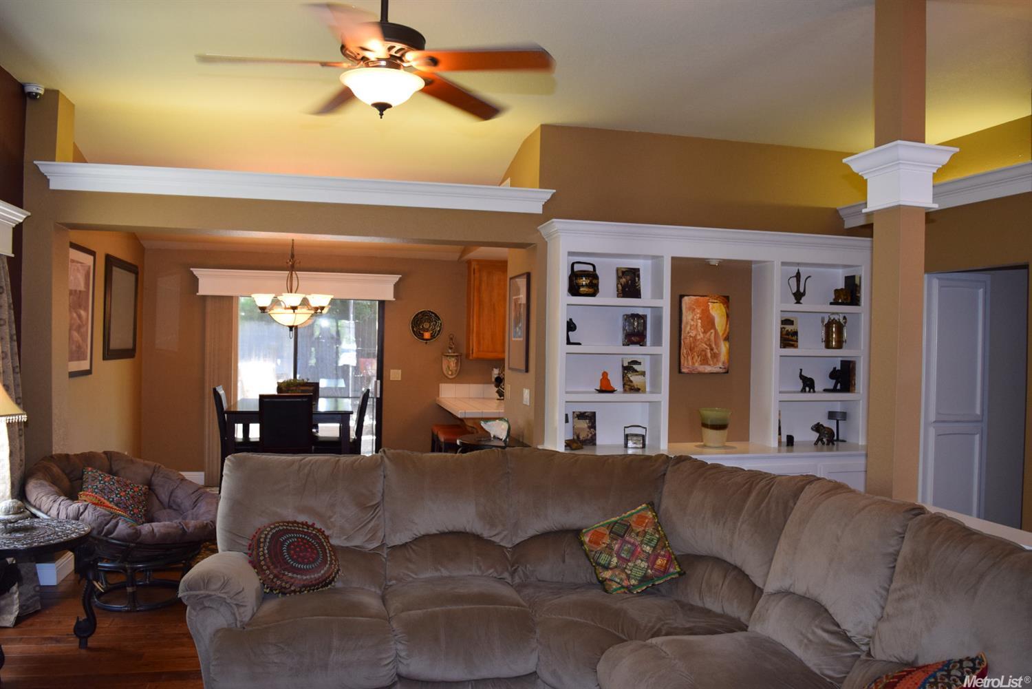 8004 Wagner Ct, Antelope, CA 95843 photo 5