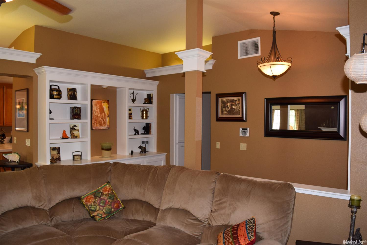 8004 Wagner Ct, Antelope, CA 95843 photo 6
