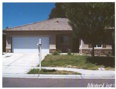 7684 19th, Sacramento, CA 95832 photo 1