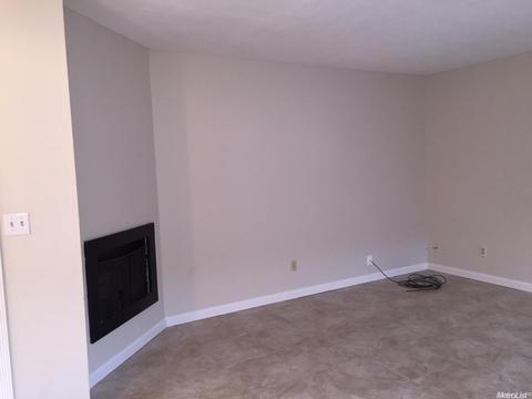 1315 Spruce Ln, Manteca, CA 95336 photo 10