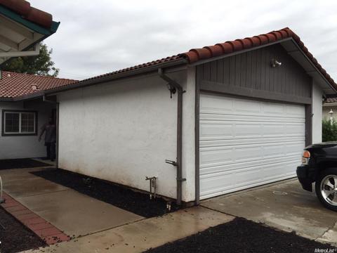 1315 Spruce Ln, Manteca, CA 95336 photo 1
