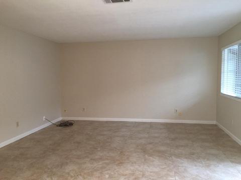1315 Spruce Ln, Manteca, CA 95336 photo 3