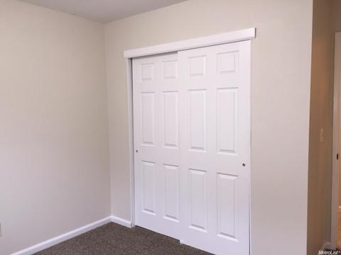 1315 Spruce Ln, Manteca, CA 95336 photo 6