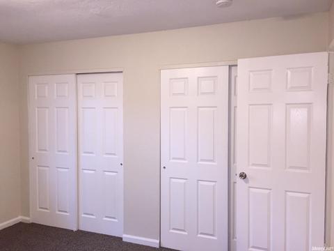 1315 Spruce Ln, Manteca, CA 95336 photo 8
