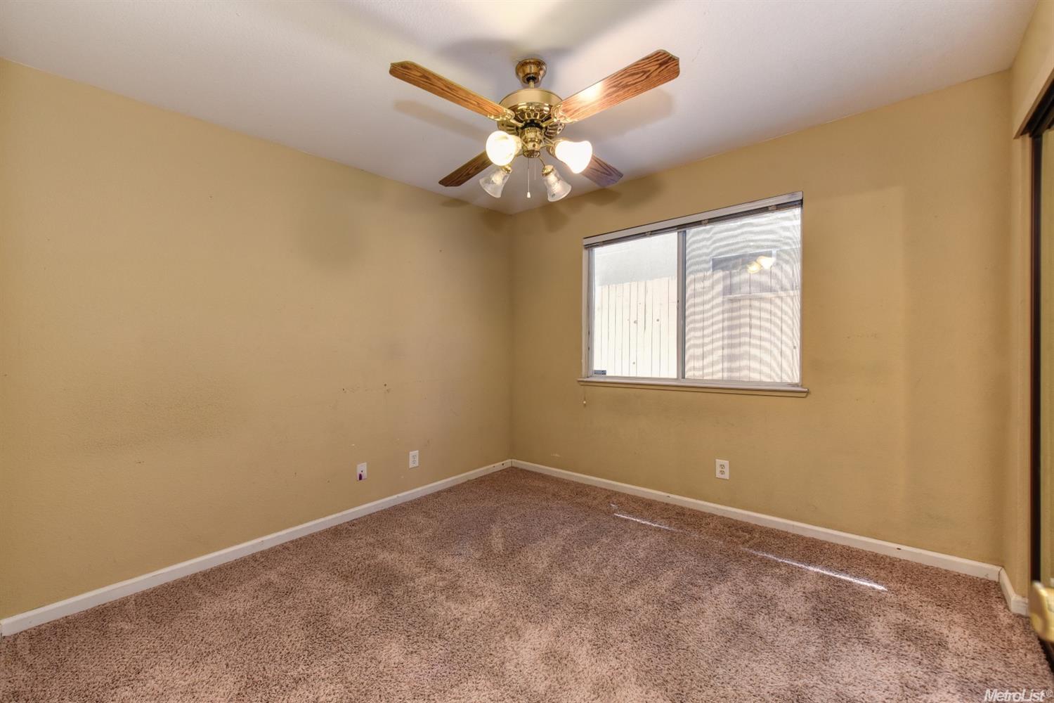 3308 Pepperridge Dr, Antelope, CA 95843 photo 20