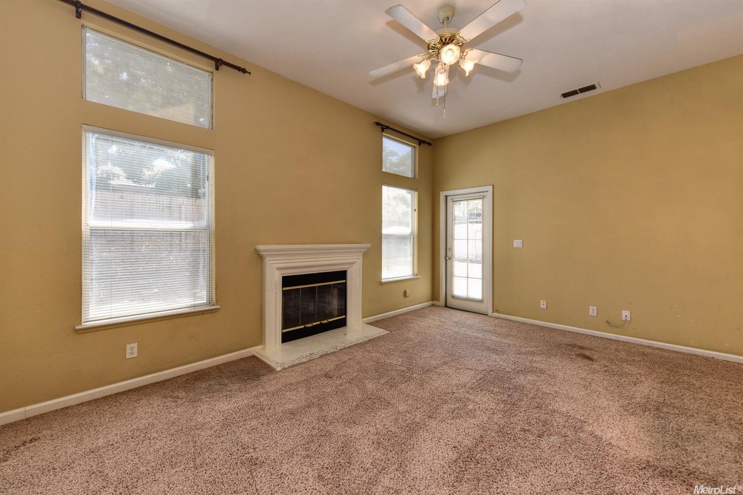 3308 Pepperridge Dr, Antelope, CA 95843 photo 16