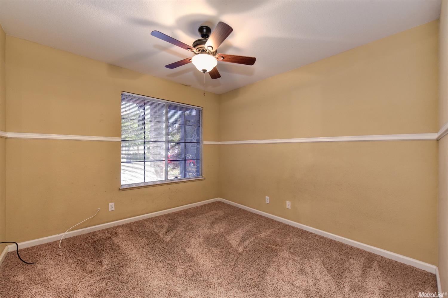 3308 Pepperridge Dr, Antelope, CA 95843 photo 17