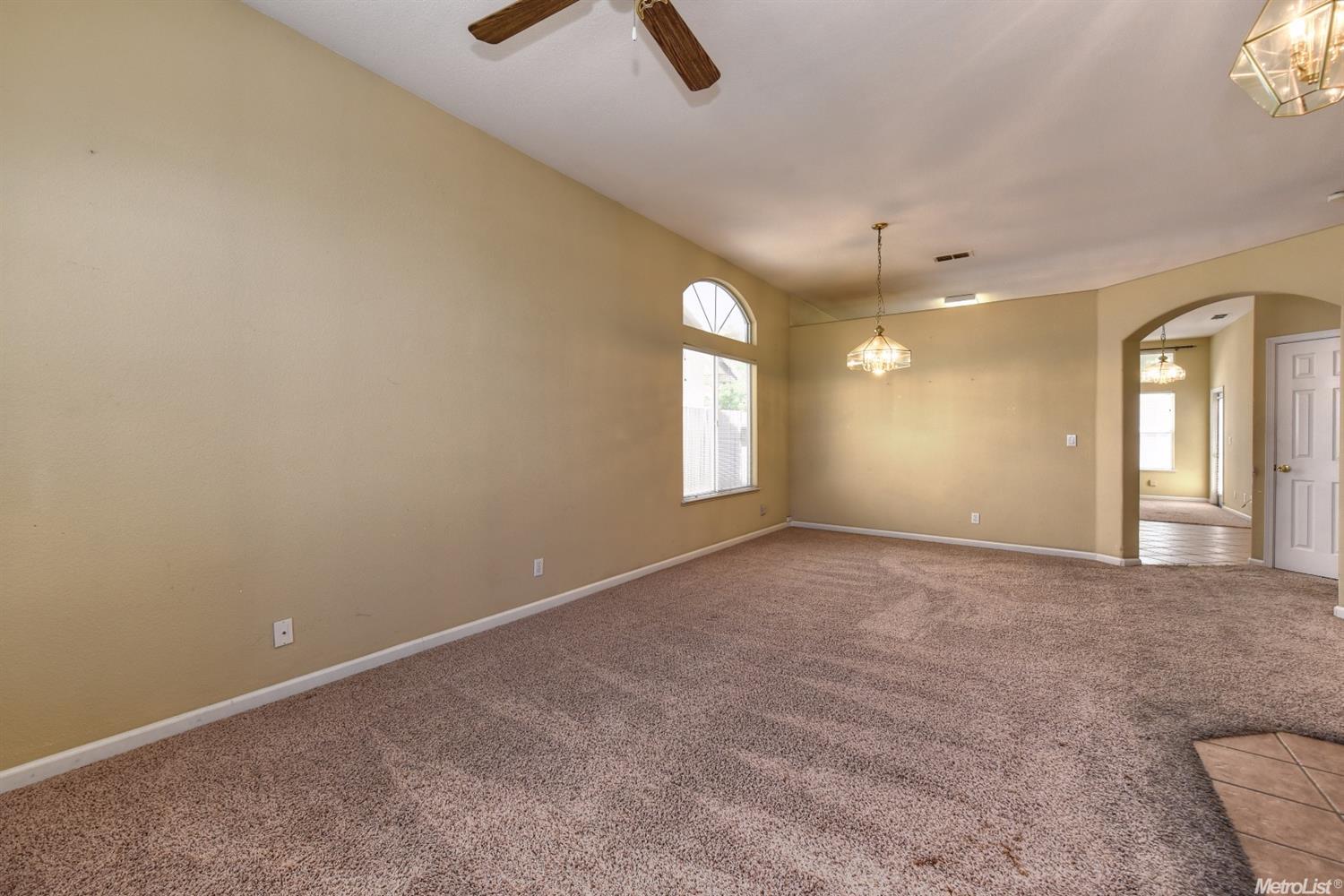 3308 Pepperridge Dr, Antelope, CA 95843 photo 7