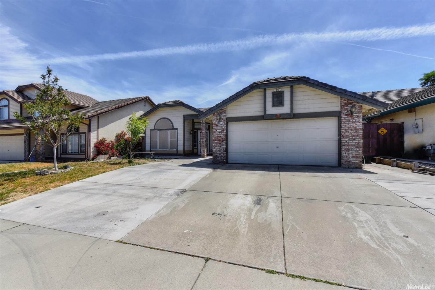 3308 Pepperridge Dr, Antelope, CA 95843 photo 2