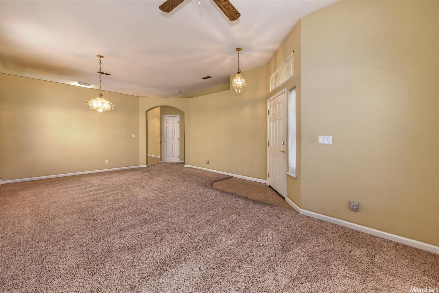 3308 Pepperridge Dr, Antelope, CA 95843 photo 6