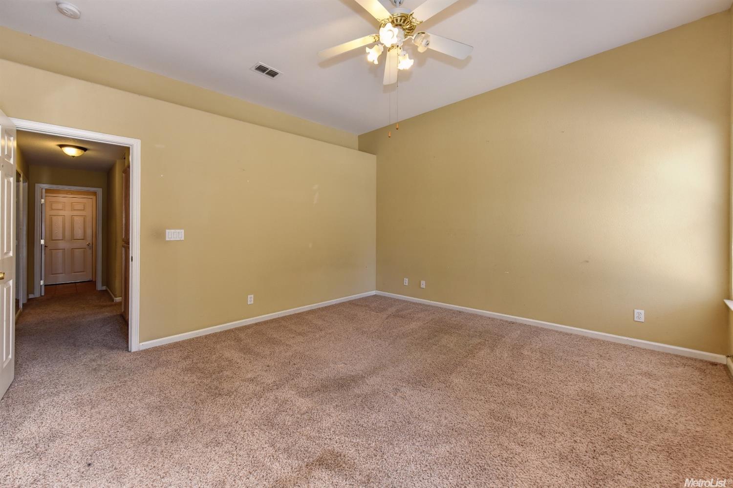 3308 Pepperridge Dr, Antelope, CA 95843 photo 22