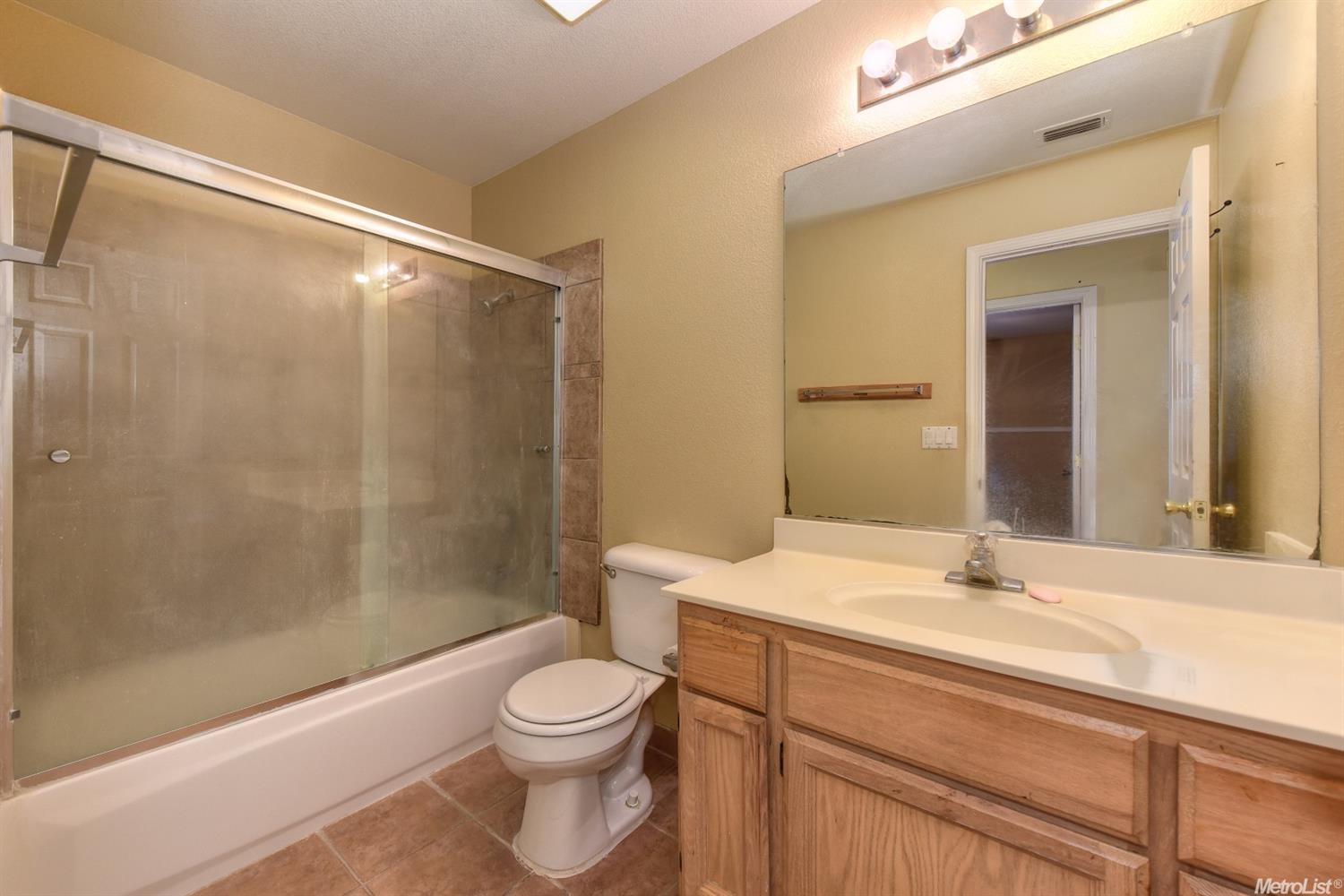 3308 Pepperridge Dr, Antelope, CA 95843 photo 18