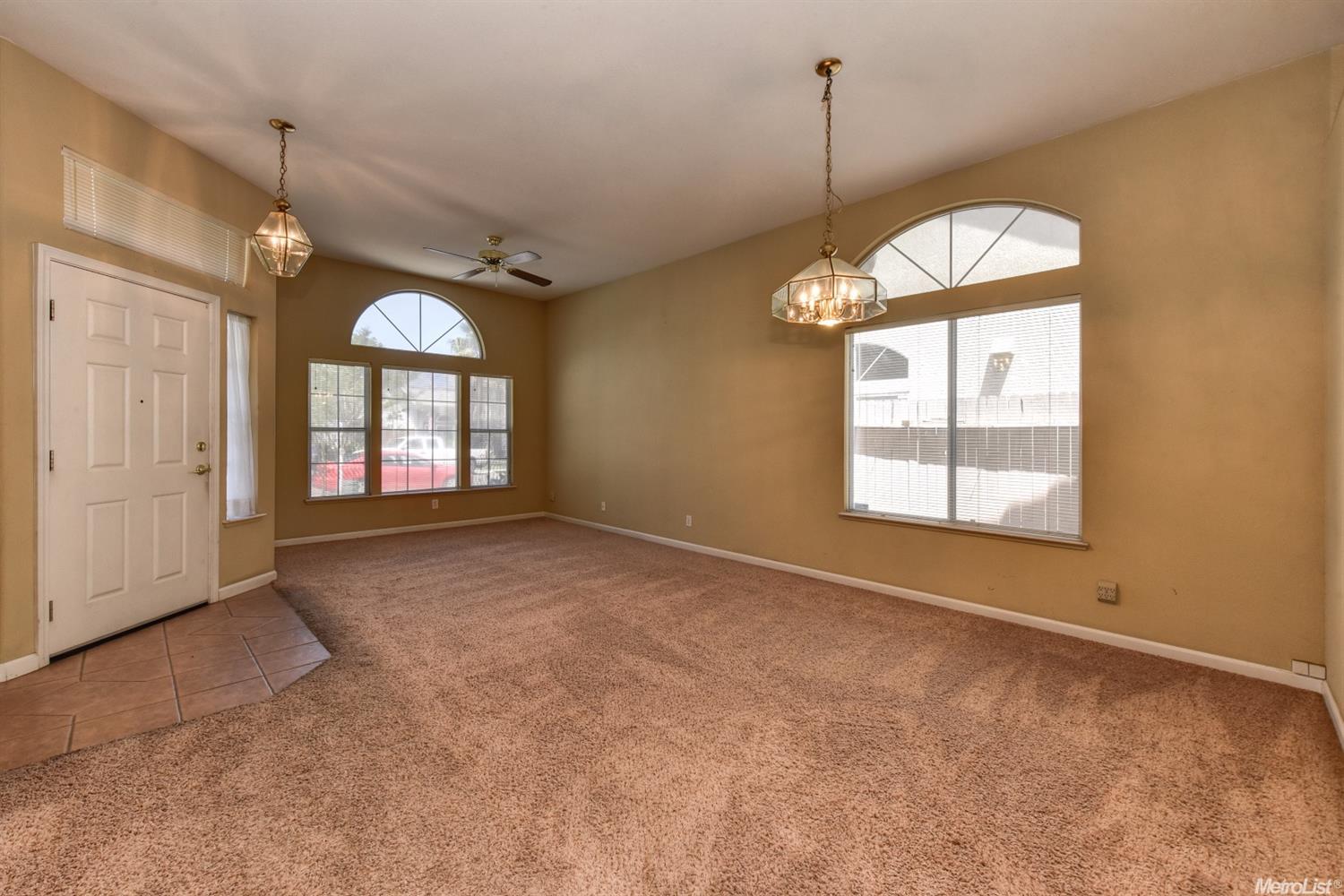 3308 Pepperridge Dr, Antelope, CA 95843 photo 4