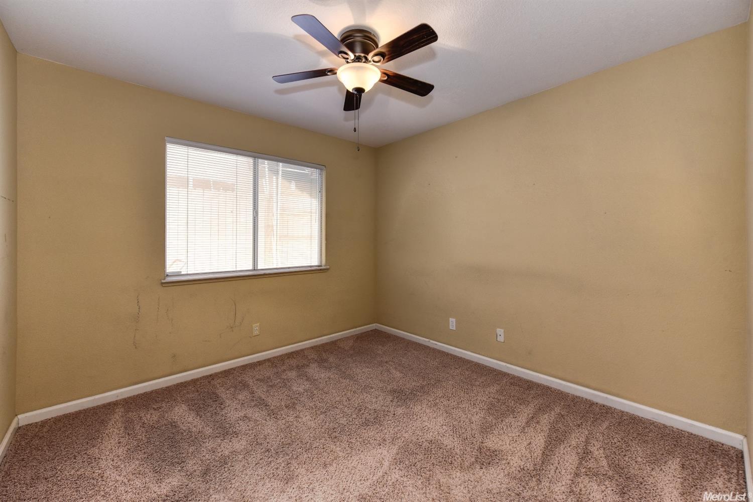 3308 Pepperridge Dr, Antelope, CA 95843 photo 19