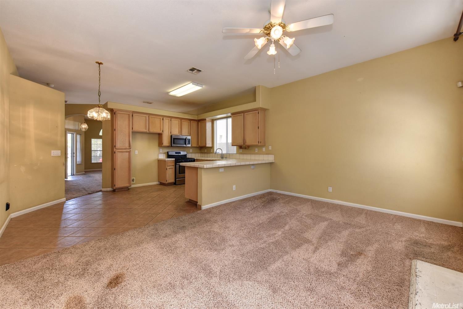 3308 Pepperridge Dr, Antelope, CA 95843 photo 13