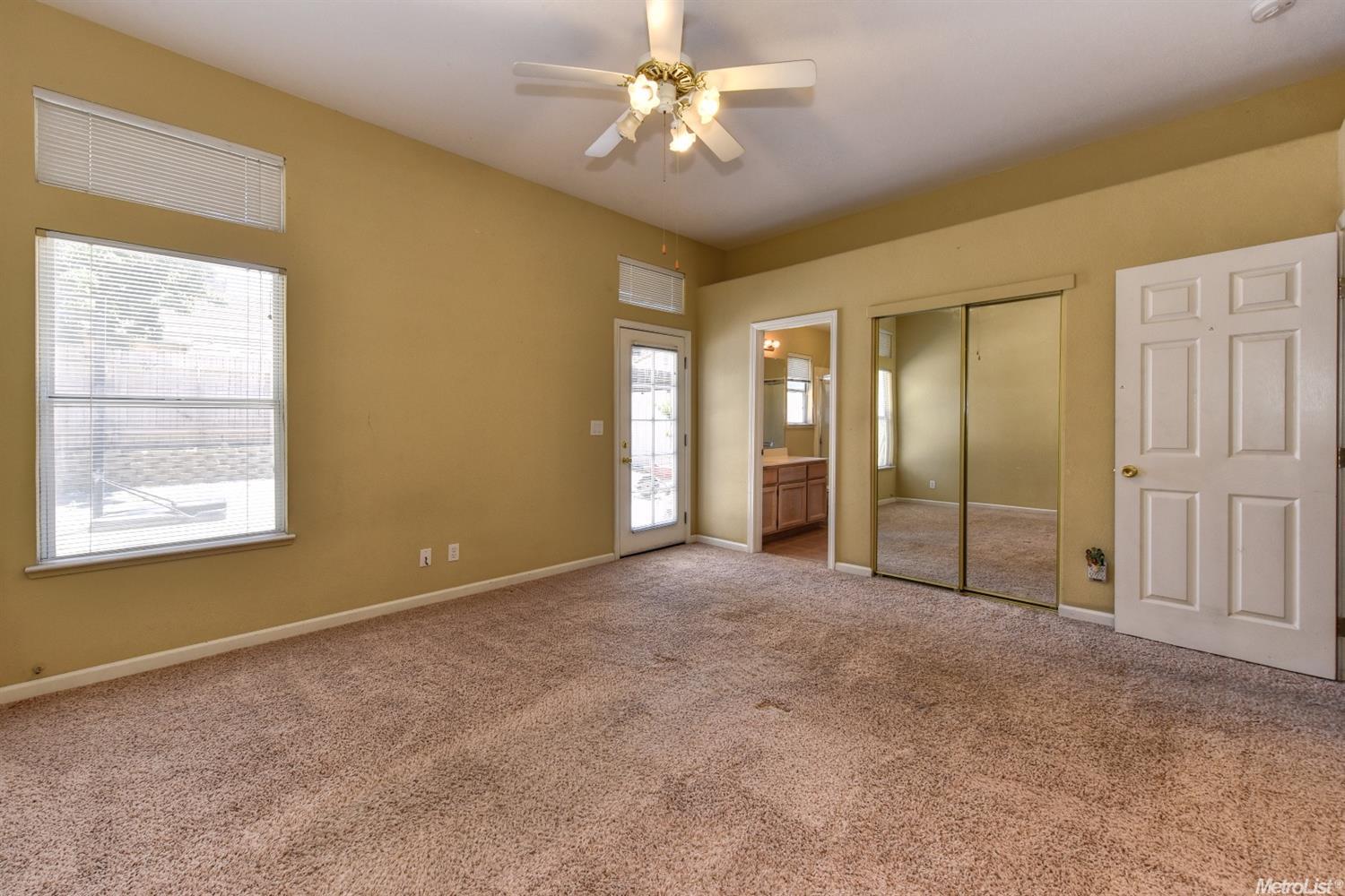 3308 Pepperridge Dr, Antelope, CA 95843 photo 24
