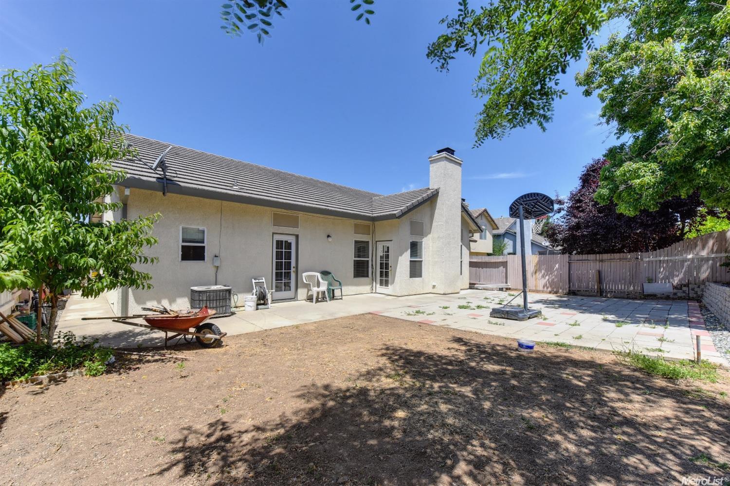 3308 Pepperridge Dr, Antelope, CA 95843 photo 28