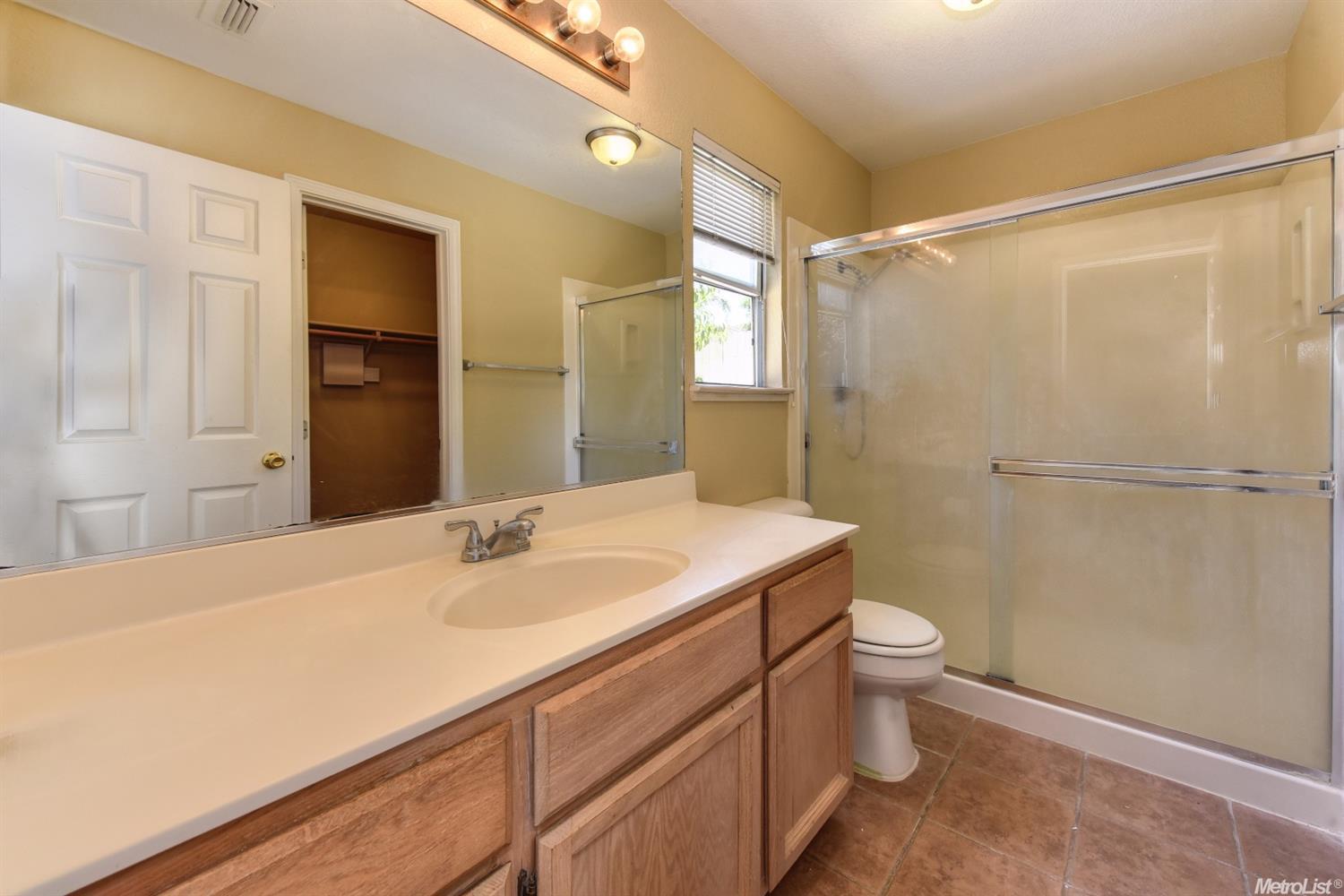 3308 Pepperridge Dr, Antelope, CA 95843 photo 25