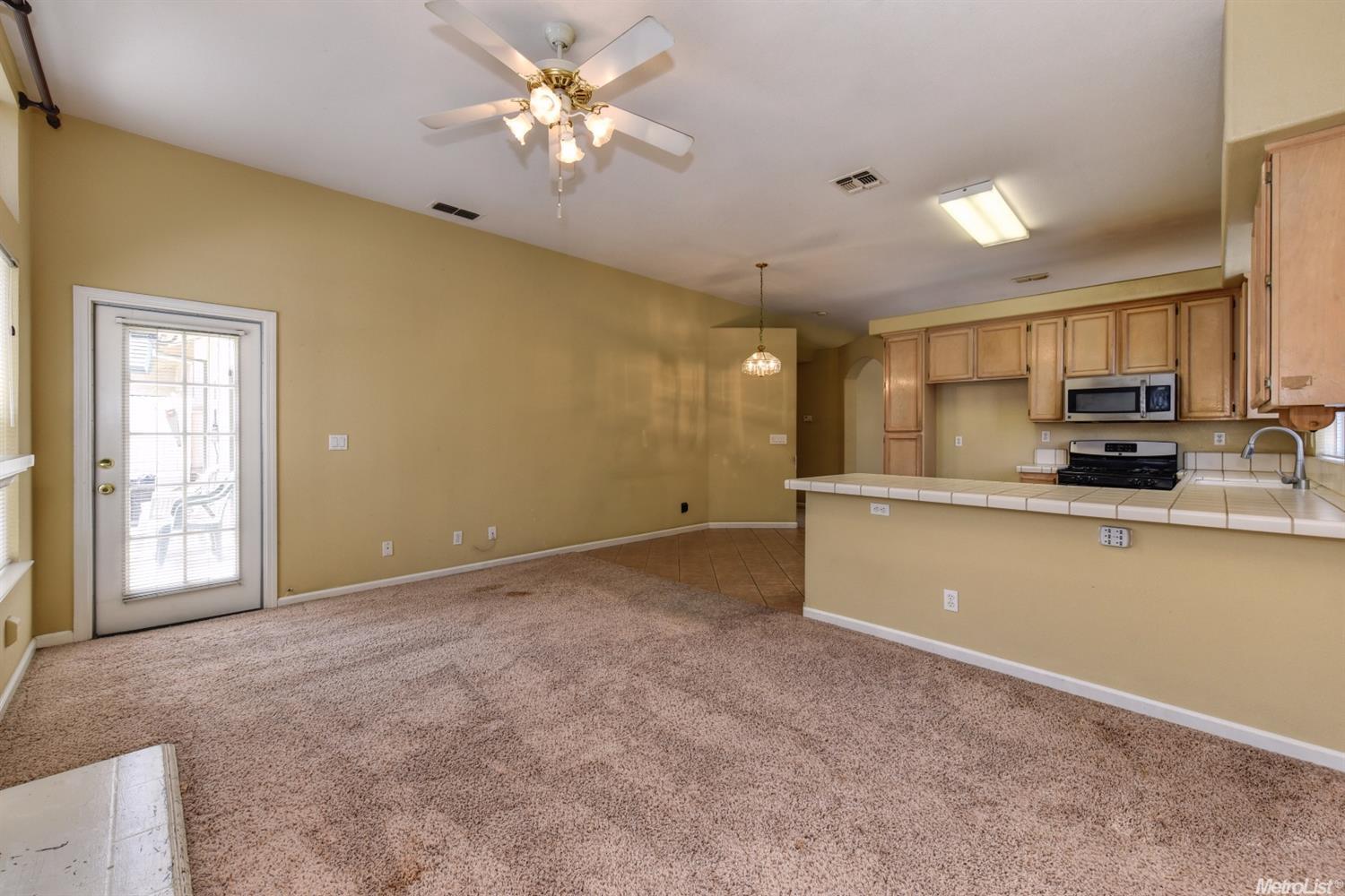 3308 Pepperridge Dr, Antelope, CA 95843 photo 15
