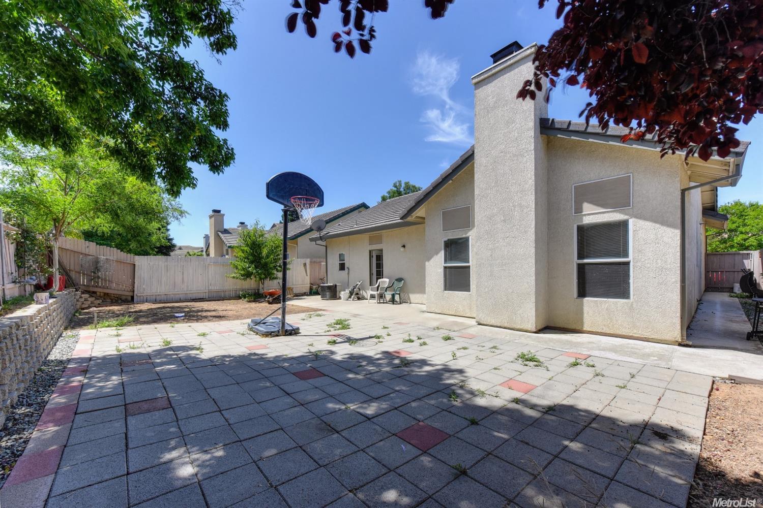 3308 Pepperridge Dr, Antelope, CA 95843 photo 27