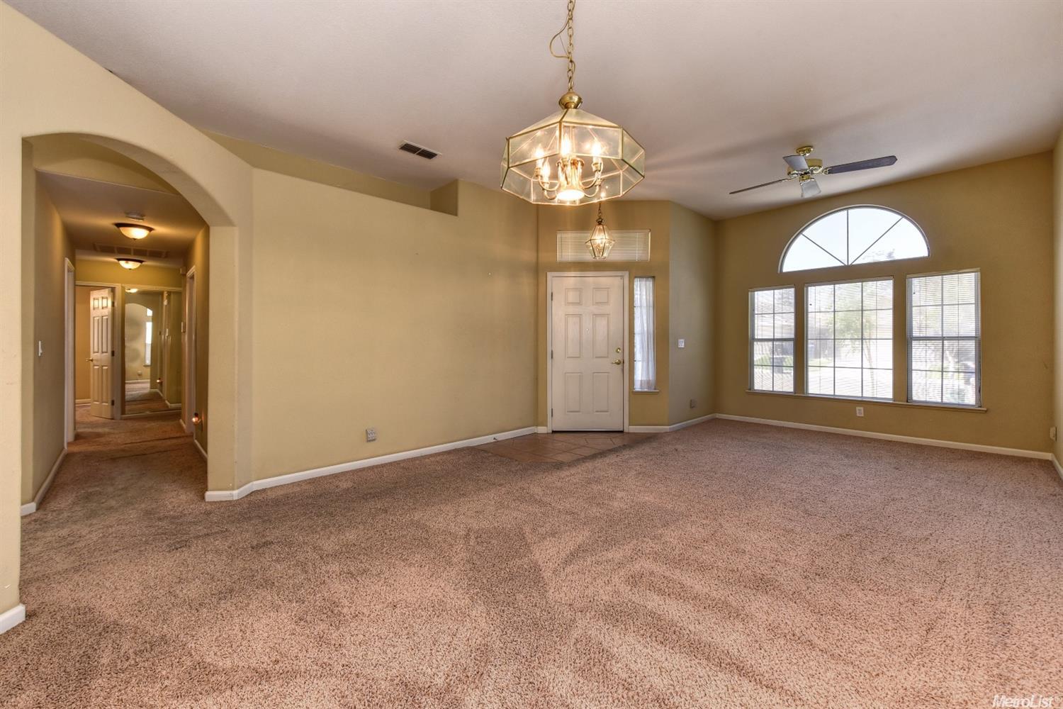 3308 Pepperridge Dr, Antelope, CA 95843 photo 5