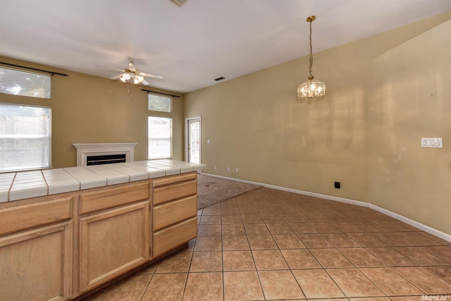 3308 Pepperridge Dr, Antelope, CA 95843 photo 12