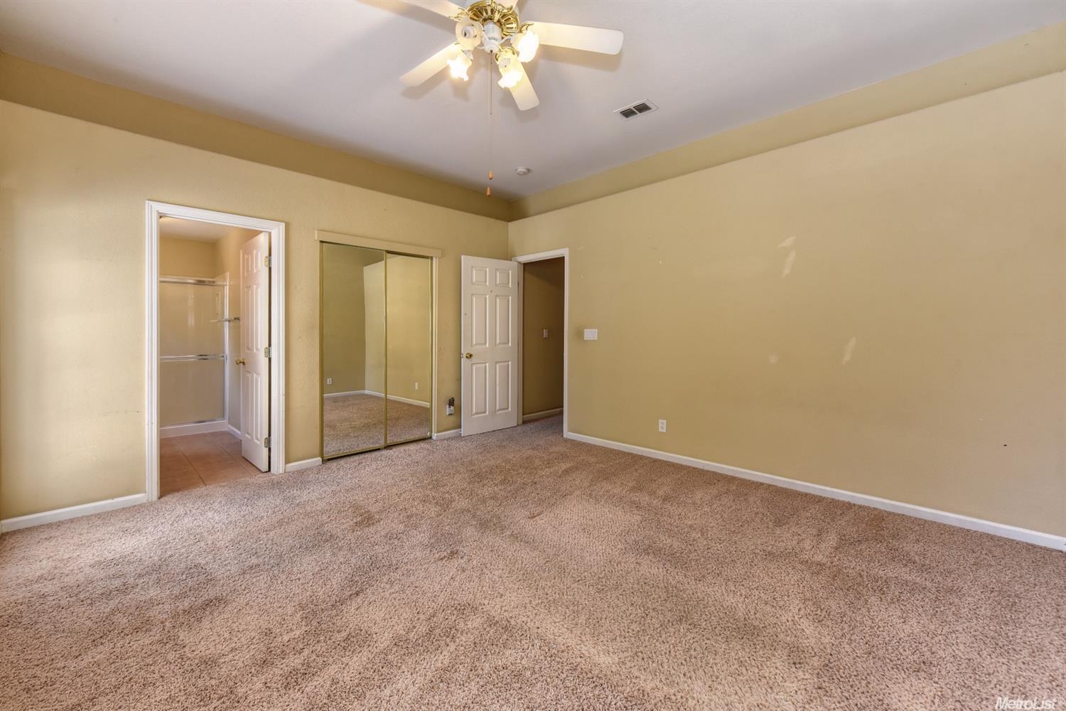 3308 Pepperridge Dr, Antelope, CA 95843 photo 23