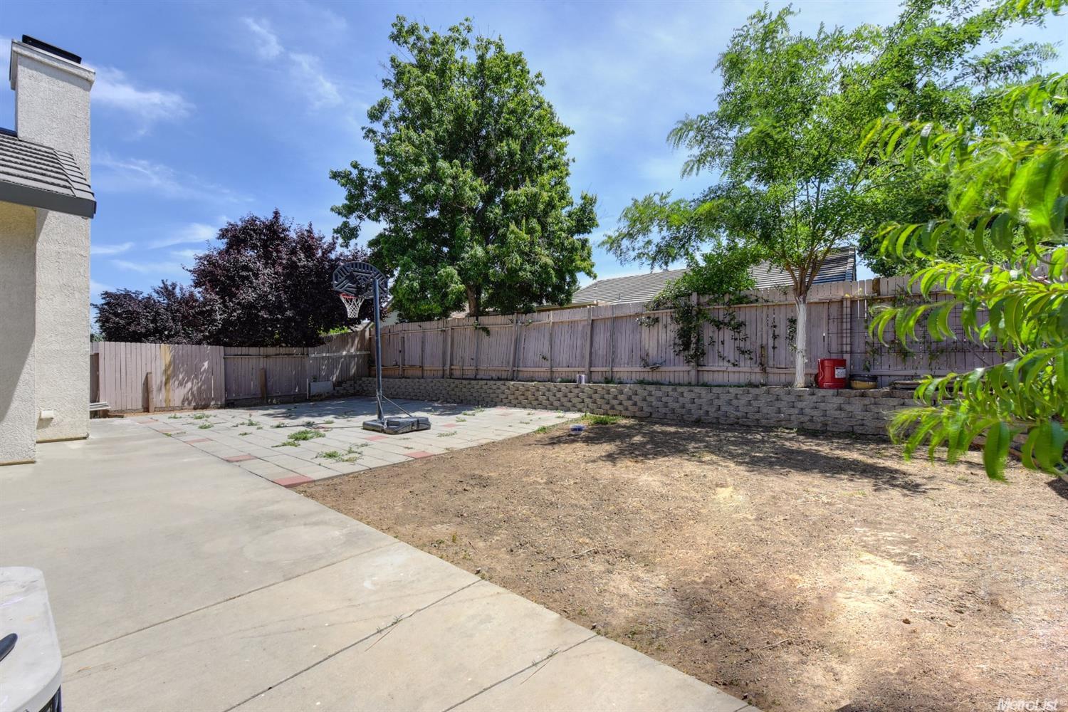3308 Pepperridge Dr, Antelope, CA 95843 photo 29