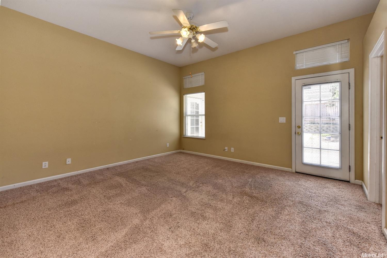 3308 Pepperridge Dr, Antelope, CA 95843 photo 21