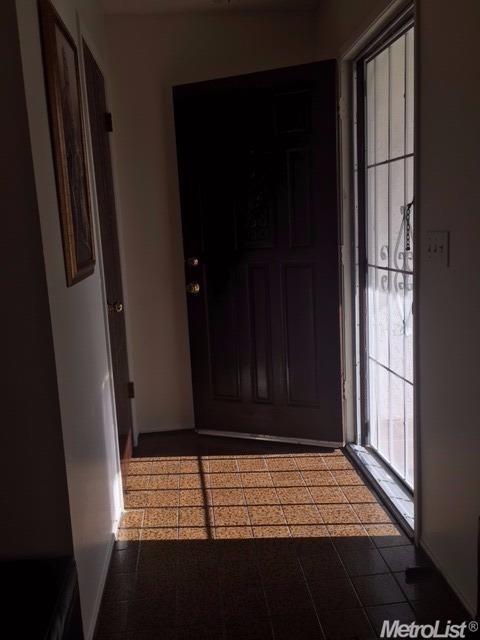 481 Tulane Way, Turlock, CA 95382 photo 14