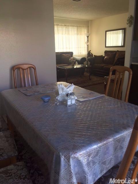481 Tulane Way, Turlock, CA 95382 photo 12