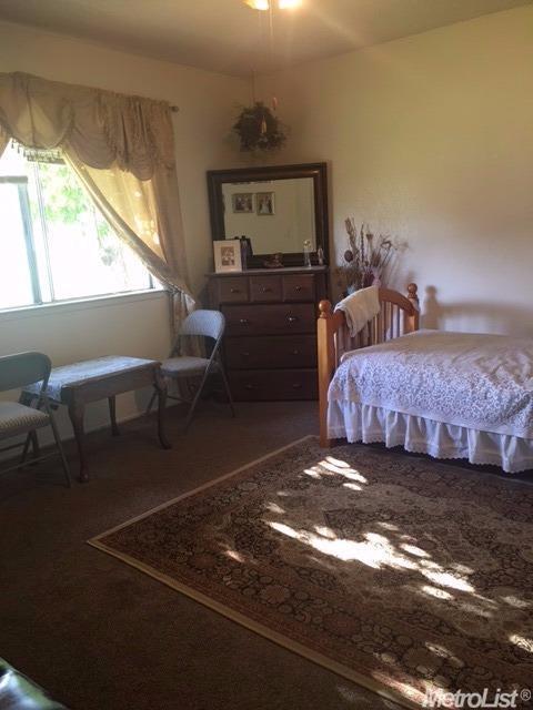 481 Tulane Way, Turlock, CA 95382 photo 17