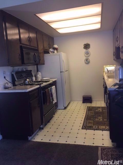 481 Tulane Way, Turlock, CA 95382 photo 13