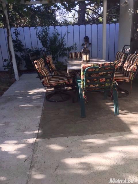 481 Tulane Way, Turlock, CA 95382 photo 5