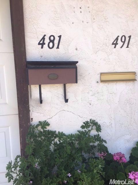 481 Tulane Way, Turlock, CA 95382 photo 8