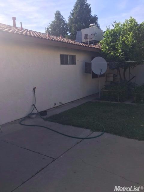481 Tulane Way, Turlock, CA 95382 photo 10