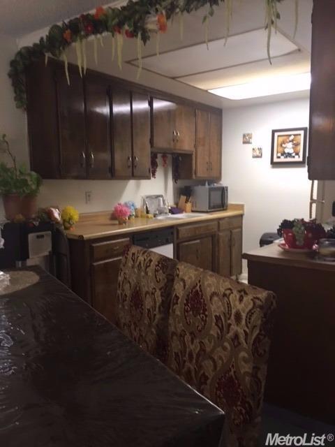 481 Tulane Way, Turlock, CA 95382 photo 4